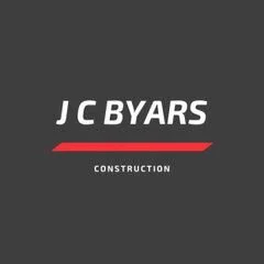 J C Byars Construction