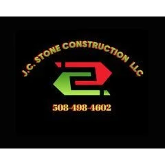 J. C. Stone Construction Llc