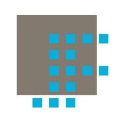 J. Francis Company Llc