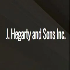 J. Hegarty And Sons Inc