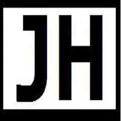 J. Holden Construction