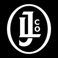 Jackson Layne Construction