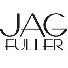 Jag Fuller, Llc