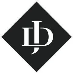 James David Custom Homes