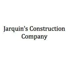 Jarquin Reyes Company Llc