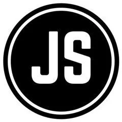 Jarrell Signature Inc