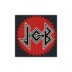 Jarvis Custom Builders