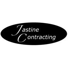 Jastine  Contracting Corporation