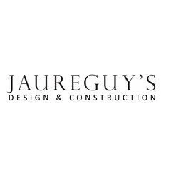 Jaureguy'S Design & Construction
