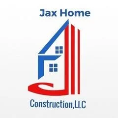 Jax Home Construction, Llc