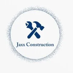 Jaxx Construction, Llc.
