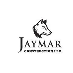 Jaymar Construction Llc