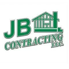 Jb Contracting Llc