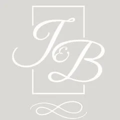 J&B Custom Built Homes, Inc.