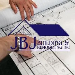 Jbj Building & Remodeling Inc.