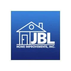 Jbl Home Improvements, Inc.