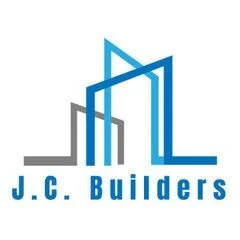 J.C. Builders
