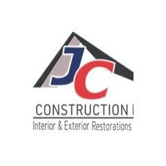 Jc Construction Ny Corp