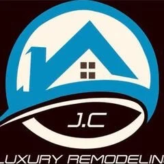 Jc Luxury Remodeling