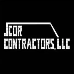 Jcor Contractors