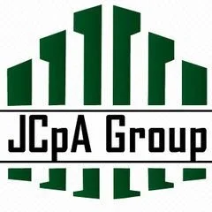 Jcpa Group Llc
