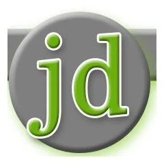 Jd Kitchen, Bath & Flooring