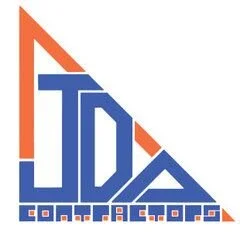 Jda Contractors