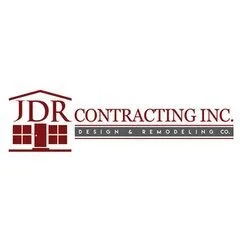 Jdr Contracting Inc