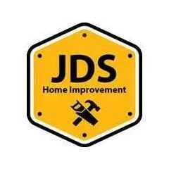 Jds Home Improvement Llc