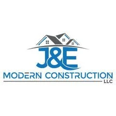 J&E Modern Construction Llc