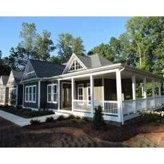 Jeff Little Construction Inc.