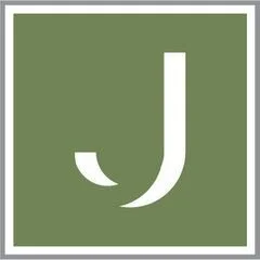 Jeffco Development