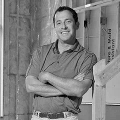 Jeffrey Homes Llc