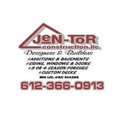 Jen-Tor Construction Llc
