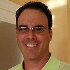 Jerry Naimoli, General Services Llc