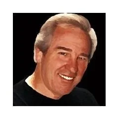 Jerry Schuster - Remodeling Specialist