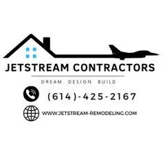 Jetstream Contractors Llc