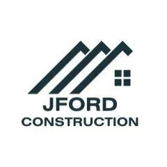 Jford Construction Llc