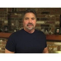 Jg General Contractor, Inc.