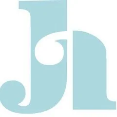 Jh Construction Resources
