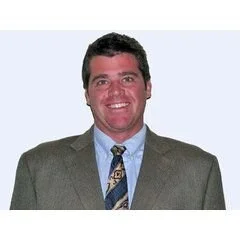 Jim Lampe