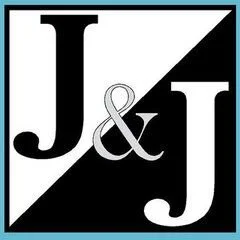 J&J Construction Management
