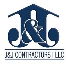 J&J Contractors I Llc