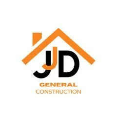 Jjd General Construction