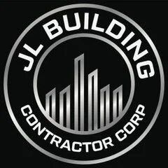 Jl Building Contractor Corp