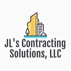 Jl'S Contracting Solutions, Llc