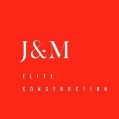 J&M Elite Construction