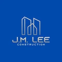 J.M. Lee Construction Company