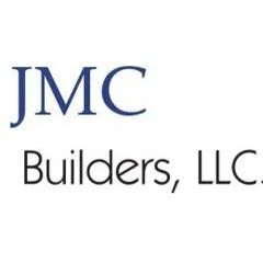 Jmc Builders, Llc