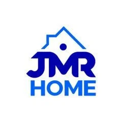 Jmr Home Services